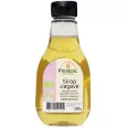 Sirop agave bio 330g - PRIMEAL