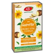 Probio vital complex 10cps - FARES