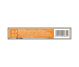 Probio vital complex 10cps - FARES