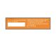 Probio vital complex 10cps - FARES