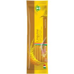 Paste linguine grau integral eco 500g - PROBIOS