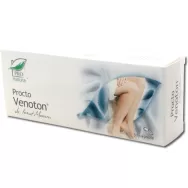 Procto venoton 150cps - MEDICA