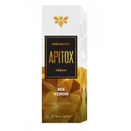 Crema Apitox 100ml - PRISMA NATURAL