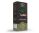 Ceai anghinare 80g - BONCHIS
