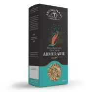 Ceai armurariu 100g - BONCHIS