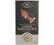 Ceai coada soricelului 50g - BONCHIS