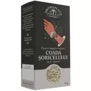 Ceai coada soricelului 50g - BONCHIS