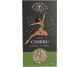Ceai cimbru 50g - BONCHIS