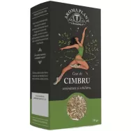 Ceai cimbru 50g - BONCHIS