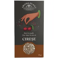 Ceai cozi cirese 50g - BONCHIS