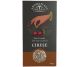 Ceai cozi cirese 50g - BONCHIS