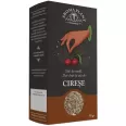 Ceai cozi cirese 50g - BONCHIS