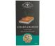Ceai coada calului 50g - BONCHIS