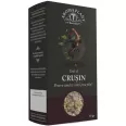 Ceai crusin 50g - BONCHIS
