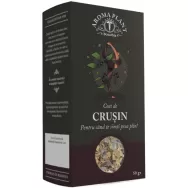 Ceai crusin 50g - BONCHIS