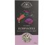 Ceai echinaceea 50g - BONCHIS