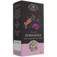 Ceai echinaceea 50g - BONCHIS