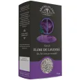Ceai lavanda 50g - BONCHIS