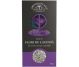 Ceai lavanda 50g - BONCHIS