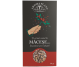 Ceai macese 50g - BONCHIS