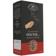 Ceai macese 50g - BONCHIS