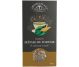 Ceai matase porumb 50g - BONCHIS