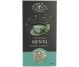 Ceai menta 50g - BONCHIS