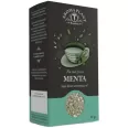 Ceai menta 50g - BONCHIS