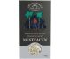 Ceai mesteacan 50g - BONCHIS