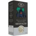 Ceai mesteacan 50g - BONCHIS
