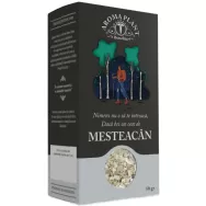 Ceai mesteacan 50g - BONCHIS