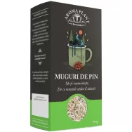 Ceai pin muguri 50g - BONCHIS