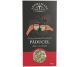 Ceai paducel flori frunze 50g - BONCHIS