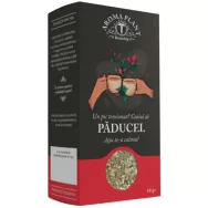 Ceai paducel flori frunze 50g - BONCHIS