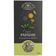 Ceai papadie 50g - BONCHIS