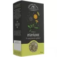 Ceai papadie 50g - BONCHIS