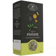 Ceai papadie 50g - BONCHIS