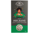 Ceai patlagina 50g - BONCHIS