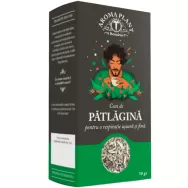 Ceai patlagina 50g - BONCHIS