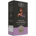 Ceai pufulita flori mici 50g - BONCHIS