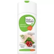 Sampon par normal subtire guarana hamei 200ml - HAIRWONDER