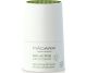 Deodorant roll on Bio Active 50ml - MADARA