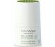 Deodorant roll on Bio Active 50ml - MADARA