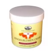 Crema galbenele 250ml - VOM PULLACH HOF