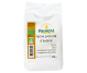 Faina ovaz prefiarta eco 250g - PRIMEAL