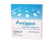 Antigast 20cp - AESCULAP