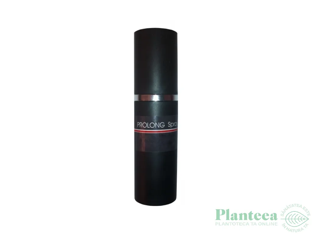Spray Prolong 5ml - REDROSE MANUFACTURING LIMITED