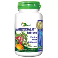 Varicosalm 100cp - AYURMED