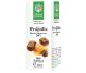 Tinctura propolis 30% 20ml - SANTO RAPHAEL