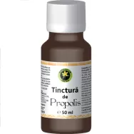 Tinctura propolis 30% 50ml - HYPERICUM PLANT